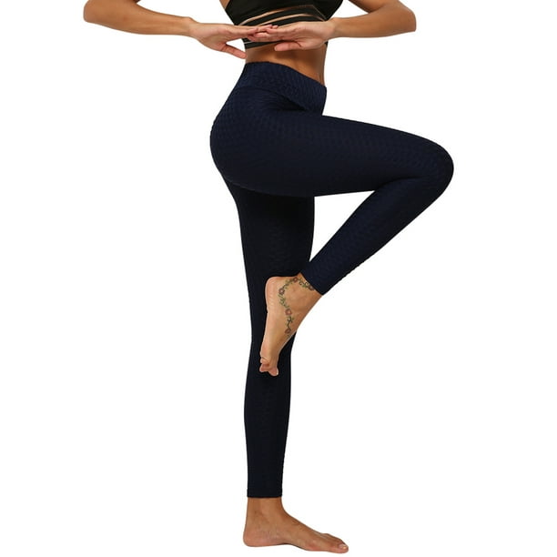 Squat Queen Women/'s Leggings Yoga Birthday Gift Workout Gym Fitness Sports